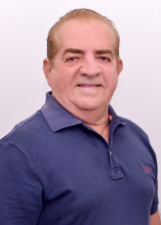 BACELAR