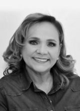 MARCIA DE JESUS GOMES ROCHA