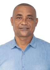 CARLOS AUGUSTO