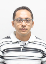 DOMINGUINHOS ALVES