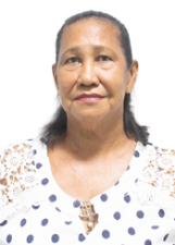 DONA  SONIA 