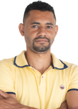 ALEX PEREIRA