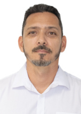 CARLOS FIGUEIREDO