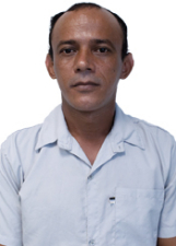 CLAUDIO CAMARA