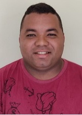 ANDERSON DE BURITIRANA