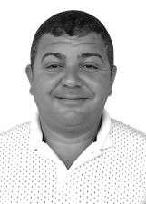 CABEÇA DE REPOLHO OU ODAIR