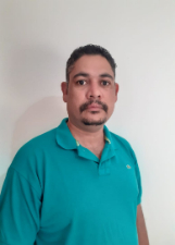DOCINHO