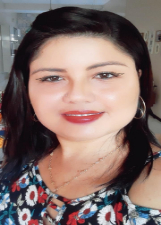 ELINALVA