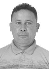 CHICO CENTRO DOS LOPES