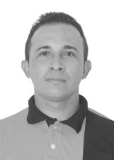 DIEGO LOBATO