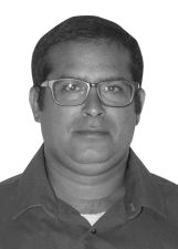 ALESSANDRO GONÇALVES