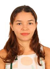 MARIA MELO