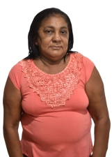 EULADIA