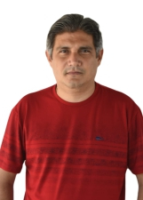 ANDRÉ