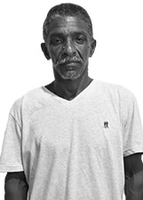 CARLOS