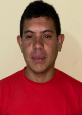 ADRIANO