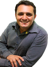 ARTENILSON DA ART INFORMATICA