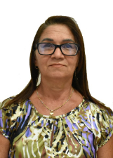 DACRUZ