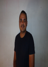 DIEGÃO