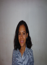 DARLENE DE GARIMPEIRO