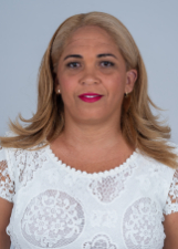 DADJA SILVA DE OLIVEIRA