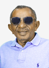 BITONHO