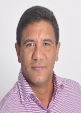 EVANDNILSON ANDRADE