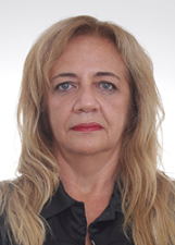 ANA TERESA