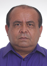AUGUSTO