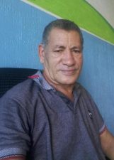 CAPELÃO RENALCY