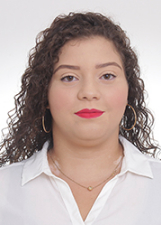 CARLA FONTINELE