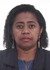 EFIGENIA TAVARES