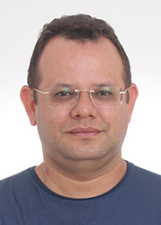 JONAS CARVALHO