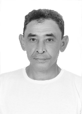 EDMUNDO CANCAO