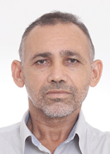 JOSE PEREIRA