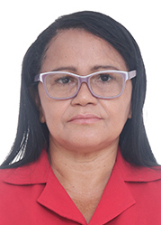 MARIA VIEIRA