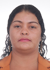 NEIDE CARDOSO