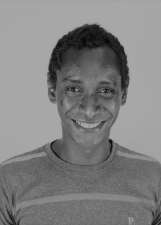 CELSON RADIJA