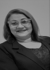 PROF LUCIMERE MENEZES PEDRINO