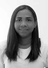 ELIANE SANTOS