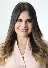 CAMILY SANTANA