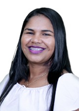 ALAINE DO LUÍS CELSO