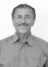 ALEXANDRINO POLICIAL