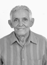 AGUINALDO