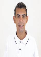 CAPÃO