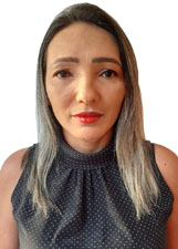 ELIANE