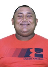ELIANO DE EDGAR