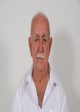 ELVIO DIFROGI