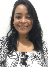 CRIS NUNES
