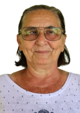 DONA LICA